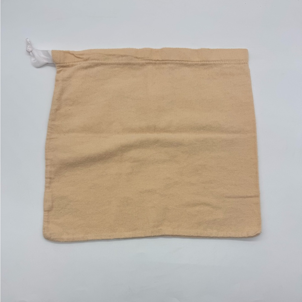Jimmy Choo London Dust Bag - Picture 2 of 2
